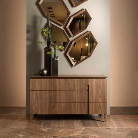 ekskulyzwne włoskie meble