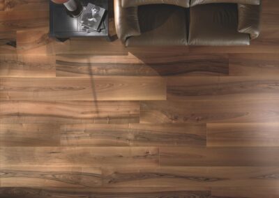 FDO_JUMBO CA BRIANI_1