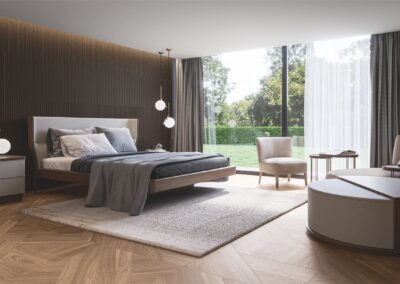 PAG_2 V Code_Ca Pisani