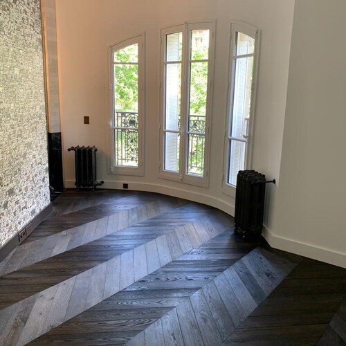 Residence Arbony