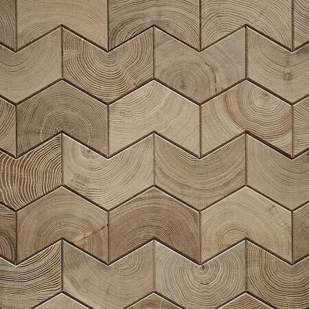 ELEMENT_COLLECTION_OSCARONO_WOOD (2)