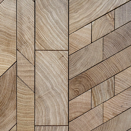 natural_color_foret_collection oscarono