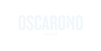 oscarono